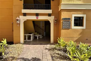 98 Vivante Blvd, Punta Gorda, FL 33950 - Photo 4