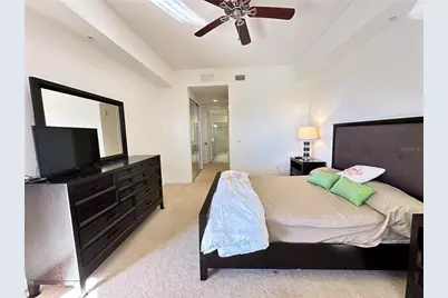 98 Vivante Boulevard #98315, Punta Gorda, FL 33950 - Photo 30