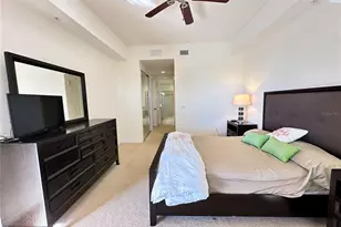 98 Vivante Blvd, Punta Gorda, FL 33950 - Photo 30