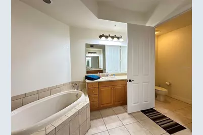 98 Vivante Boulevard #98315, Punta Gorda, FL 33950 - Photo 32