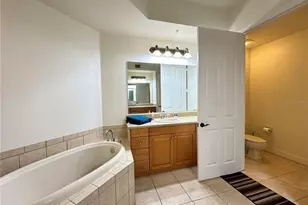 98 Vivante Blvd, Punta Gorda, FL 33950 - Photo 32