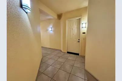 98 Vivante Boulevard #315, Punta Gorda, FL 33950 - Photo 6