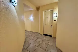 98 Vivante Blvd, Punta Gorda, FL 33950 - Photo 6