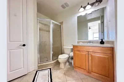 98 Vivante Boulevard #98315, Punta Gorda, FL 33950 - Photo 40