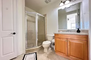 98 Vivante Blvd, Punta Gorda, FL 33950 - Photo 40