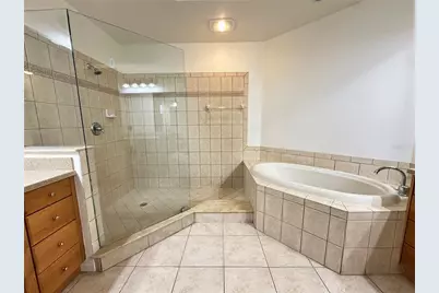 98 Vivante Boulevard #315, Punta Gorda, FL 33950 - Photo 24