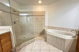 98 Vivante Blvd, Punta Gorda, FL 33950 - Photo 24