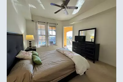 98 Vivante Boulevard #315, Punta Gorda, FL 33950 - Photo 20
