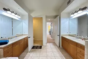 98 Vivante Blvd, Punta Gorda, FL 33950 - Photo 22