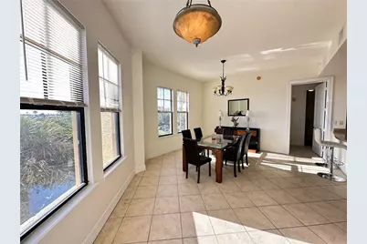 98 Vivante Boulevard #315, Punta Gorda, FL 33950 - Photo 56