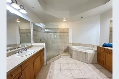98 Vivante Boulevard #98315, Punta Gorda, FL 33950 - Photo 36