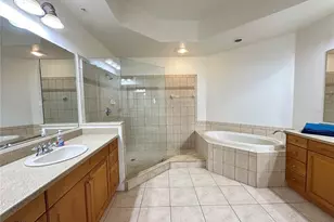98 Vivante Blvd, Punta Gorda, FL 33950 - Photo 36