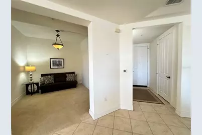 98 Vivante Boulevard #315, Punta Gorda, FL 33950 - Photo 30