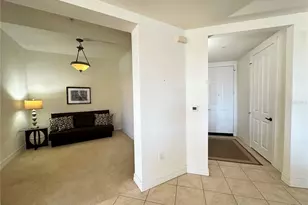 98 Vivante Blvd, Punta Gorda, FL 33950 - Photo 30