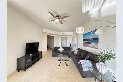 98 Vivante Boulevard #315, Punta Gorda, FL 33950 - Photo 8