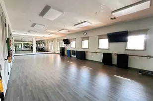 98 Vivante Blvd, Punta Gorda, FL 33950 - Photo 78