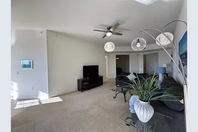 98 Vivante Boulevard #315, Punta Gorda, FL 33950 - Photo 10