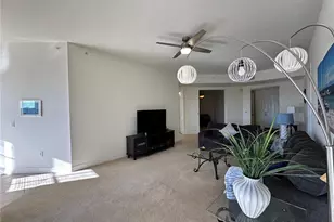 98 Vivante Blvd, Punta Gorda, FL 33950 - Photo 10