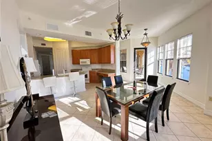 98 Vivante Blvd, Punta Gorda, FL 33950 - Photo 52