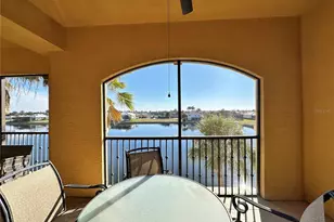 98 Vivante Blvd, Punta Gorda, FL 33950 - Photo 50