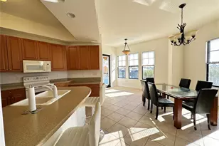 98 Vivante Blvd, Punta Gorda, FL 33950 - Photo 26