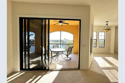 98 Vivante Boulevard #98315, Punta Gorda, FL 33950 - Photo 14