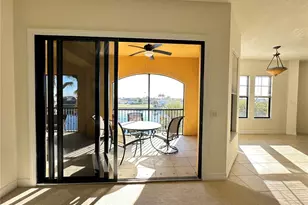 98 Vivante Blvd, Punta Gorda, FL 33950 - Photo 14