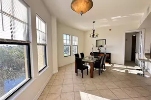 98 Vivante Blvd, Punta Gorda, FL 33950 - Photo 24