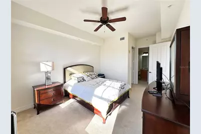 98 Vivante Boulevard #98315, Punta Gorda, FL 33950 - Photo 42