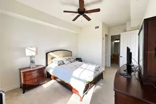 98 Vivante Blvd, Punta Gorda, FL 33950 - Photo 42