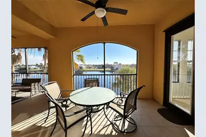 98 Vivante Boulevard #98315, Punta Gorda, FL 33950 - Photo 16