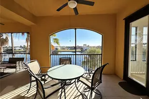 98 Vivante Blvd, Punta Gorda, FL 33950 - Photo 16