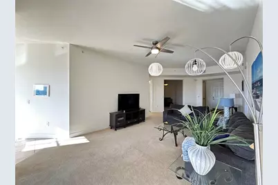 98 Vivante Boulevard #98315, Punta Gorda, FL 33950 - Photo 16