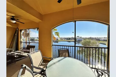 98 Vivante Boulevard #98315, Punta Gorda, FL 33950 - Photo 42