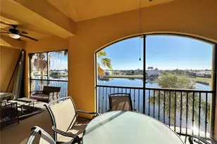 98 Vivante Blvd, Punta Gorda, FL 33950 - Photo 42