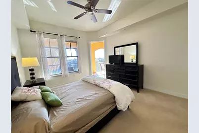 98 Vivante Boulevard #98315, Punta Gorda, FL 33950 - Photo 34