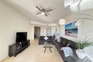 98 Vivante Blvd, Punta Gorda, FL 33950 - Photo 18