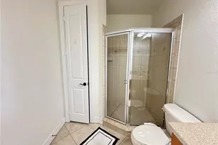 98 Vivante Blvd, Punta Gorda, FL 33950 - Photo 46