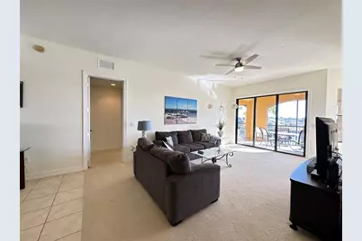 98 Vivante Boulevard #98315, Punta Gorda, FL 33950 - Photo 14