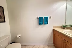 98 Vivante Blvd, Punta Gorda, FL 33950 - Photo 74