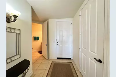 98 Vivante Boulevard #98315, Punta Gorda, FL 33950 - Photo 8
