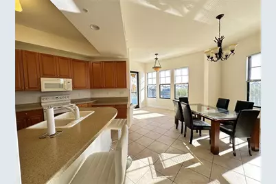 98 Vivante Boulevard #98315, Punta Gorda, FL 33950 - Photo 22