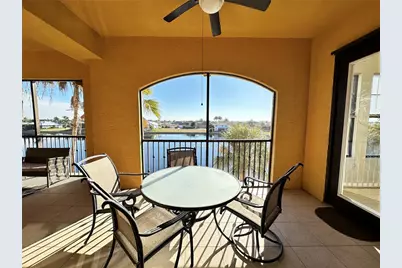 98 Vivante Boulevard #98315, Punta Gorda, FL 33950 - Photo 48