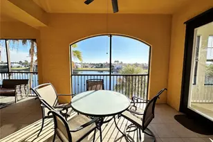 98 Vivante Blvd, Punta Gorda, FL 33950 - Photo 48