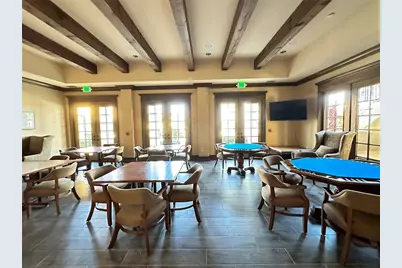 98 Vivante Boulevard #315, Punta Gorda, FL 33950 - Photo 82