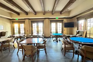 98 Vivante Blvd, Punta Gorda, FL 33950 - Photo 82