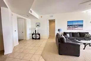 98 Vivante Blvd, Punta Gorda, FL 33950 - Photo 34