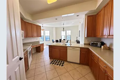 98 Vivante Boulevard #315, Punta Gorda, FL 33950 - Photo 44