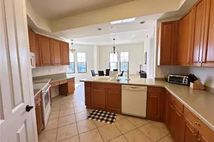 98 Vivante Blvd, Punta Gorda, FL 33950 - Photo 44