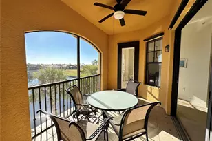 98 Vivante Blvd, Punta Gorda, FL 33950 - Photo 62